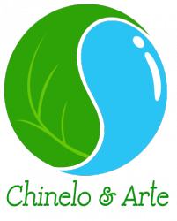Chinelo & Arte